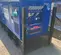 2023 Kustom Power Solutions KPS-15 LP/NG Generator