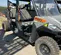 2022 Polaris PRO XD 4000D Utility Vehicle