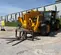 2019 JCB 512-56 Forklift