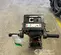 2023 Husqvarna BS-110 Stripper