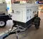 2019 Wacker Neuson G25 T4F Diesel Generator