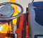 2017 Columbia BC2-L-36 Utility Vehicle