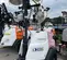 2017 Magnum Pro MLT6SM Portable Light Tower