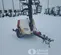 2021 Generac MLT6SKDS Portable Light Tower