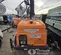 2020 Magnum Pro MLT6SM Portable Light Tower