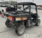2020 Polaris PRO XD 2000D Utility Vehicle