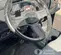 2022 Polaris PRO XD MID-SIZE Utility Vehicle