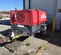 2017 Chicago Pneumatic CPS 400-100 Air Compressor