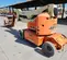 2013 JLG E400AJPN Articulating Boom Lift