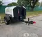 2022 Allmand MR15XR Diesel Generator
