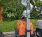 2018 Wanco WLT-4MVL Portable Light Tower