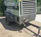 2019 Sullair 425HDPQ-PE Air Compressor