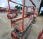 2016 Skyjack SJIII3219 Scissor Lift