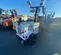 2018 Magnum Pro MLT3060MV Portable Light Tower