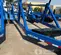 2024 Felling FT-14 2R Trailer
