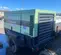 2019 Sullair 400EH DPQ-CU4F Air Compressor