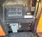 2022 Generac MLTS-4 Portable Work Light