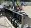 2021 Bobcat M7006-SB240 Attachment