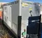 2019 Eco Power Equipment CIPR-76W Generator