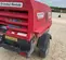 2022 Atlas Copco CPS 185 KD T4F Air Compressor