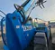 2018 Genie GTH-1256 Forklift