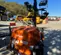 2022 Generac MLTS-4 Portable Work Light