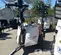 2018 Magnum Pro MLT6SM Portable Light Tower