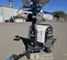 2019 Allmand NLV-ML3EC Portable Work Light