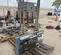 2016 Rightline LPM062 Attachment