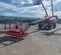 2018 Skyjack SJ66T Boom Lift