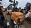 2022 Generac MLTS-2 Portable Work Light