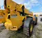 2016 JCB 510-56 S Forklift