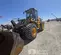 2020 JCB 427 Wheel Loader