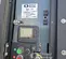 2022 Wacker Neuson HIF 600 Diesel Heater