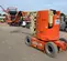 2017 JLG E300AJP Articulating Boom Lift