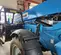 2017 Genie GTH-844 Forklift
