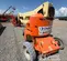 2017 JLG E450AJ Articulating Boom Lift