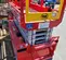 2022 MEC MICRO 19 Scissor Lift
