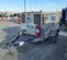 2019 Doosan P425/HP375EXT4I Air Compressor