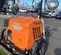 2018 Magnum Pro MLT6SM Portable Light Tower