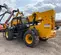 2017 JCB 510-56 S Forklift