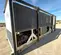 2016 YORK YORK YCIV LOW T Chiller
