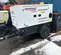 2021 Generac MDG25IF4 Diesel Generator
