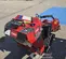 2023 Toro STX-26 Chipper/Stumper