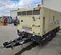 2019 Doosan HP915WCU-T4F Air Compressor