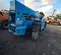 2017 Genie GTH-844 Forklift
