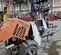 2022 Generac MLTS-4 Portable Work Light