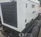 2019 Wacker Neuson G50 T4F Diesel Generator