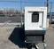 2017 Magnum Pro MMG25IF4 Diesel Generator