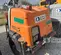 2020 Magnum Pro MLT6SM Portable Light Tower
